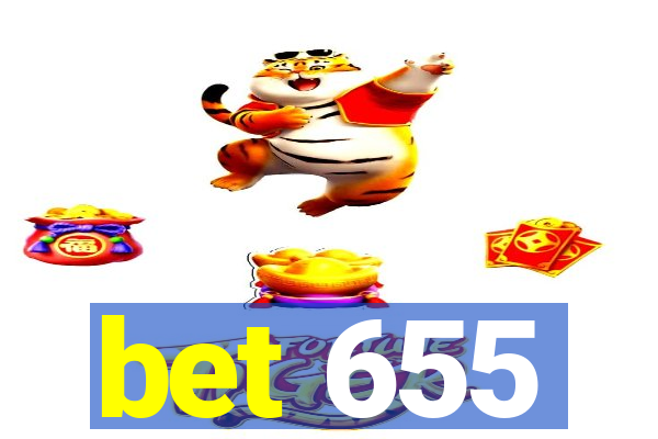 bet 655